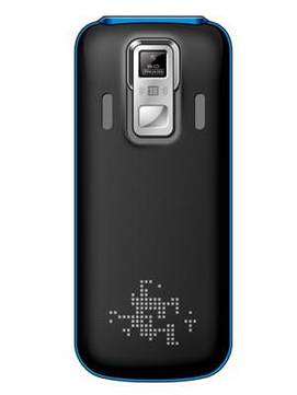 Gnine MX5130