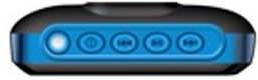 Gnine MX5130