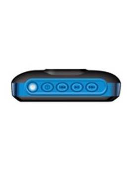Gnine MX5130