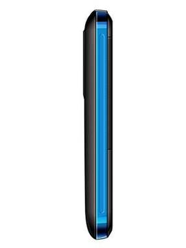 Gnine MX5130