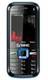 Gnine MX5130