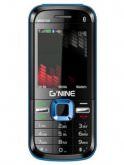 Gnine MX5130 Price