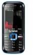 Gnine MX5130