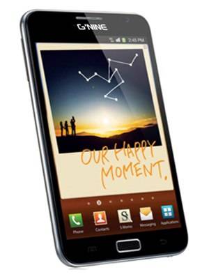 Gnine N7000 Price In India March 2019 Full Specifications Reviews
