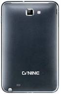 Gnine N7000