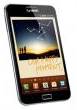 Gnine N7000