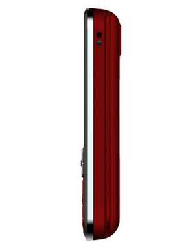 Gnine NX73