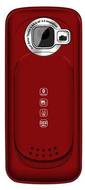 Gnine NX73