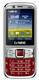 Gnine NX73