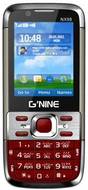 Gnine NX98