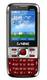 Gnine NX98