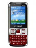 Gnine NX98 Price