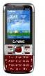 Gnine NX98