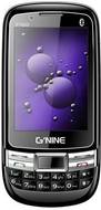 Gnine P1000