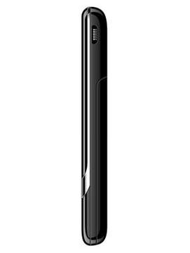Gnine P1000