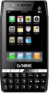 Gnine P900