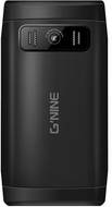 Gnine P900