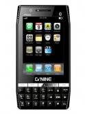 Gnine P900