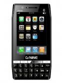 Gnine P900 Price