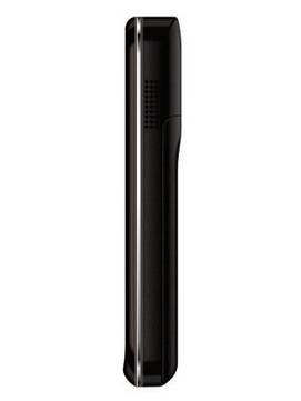Gnine PJ90