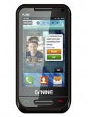 Gnine PJ90 Price