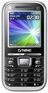 Gnine R900