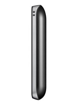 Gnine R900