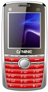Gnine R999