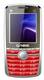 Gnine R999