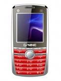 Gnine R999