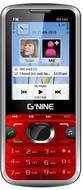 Gnine RX100