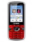 Gnine RX100 Price