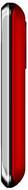 Gnine RX200