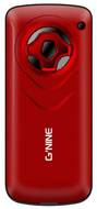 Gnine RX200