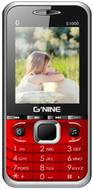 Gnine S1000