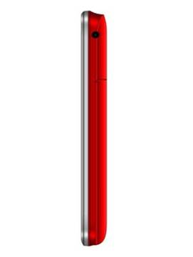 Gnine S1000