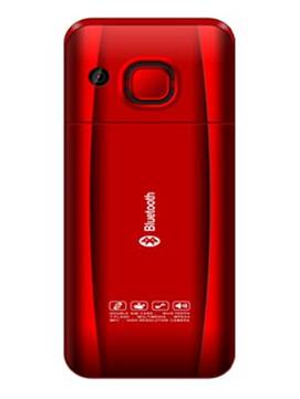 Gnine S1000