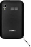 Gnine S5820