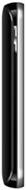 Gnine S5830