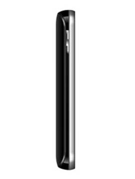 Gnine S5830