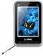 Gnine S5830