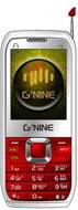 Gnine T1