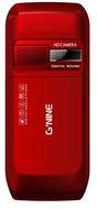 Gnine T1