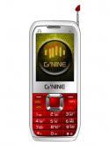 Gnine T1 Price