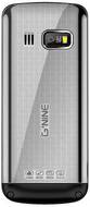 Gnine TV800