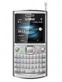 Gnine TV900 Price