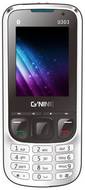 Gnine U303