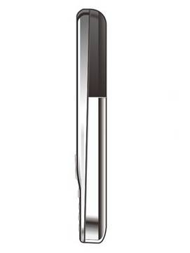 Gnine U303