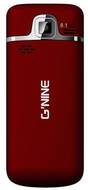 Gnine U505