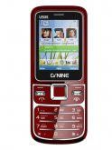 Gnine U505 Price